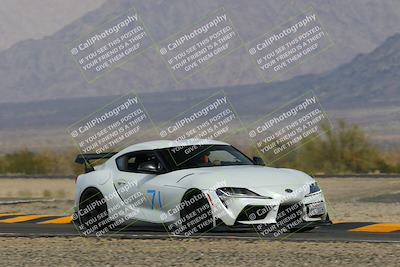 media/Mar-05-2023-Star Car (Sun) [[a63bc0733b]]/Open Group/Session 3 (Turn 4 Entry)/